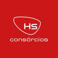 HS Consórcios