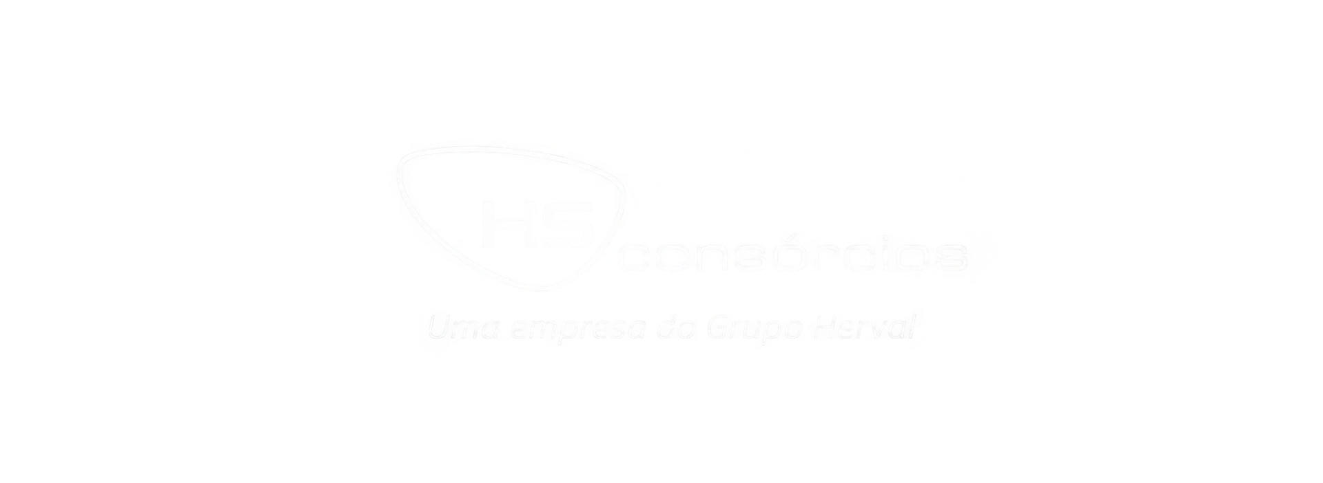 HS Consórcios